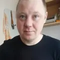 Evhen из Краматорска, ищу на сайте приятное времяпровождение