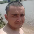 Я Саня, 28, знакомлюсь для секса на одну ночь в Новопскове