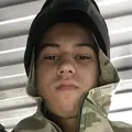 Я Arsen, 24, ищу девушку для bdsm из Экибастуза
