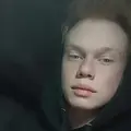 Кирилл из Мурома, мне 18, познакомлюсь с девушкой для дружбы