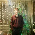 Я Андрей, 32 из Новошахтинска, ищу знакомство с девушкой для постоянных отношений