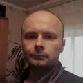 Я Павел, 31, знакомлюсь для приятного времяпровождения в Чернигове