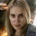 Я Ангелина, 35, из Звенигорода, ищу знакомство для общения