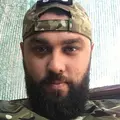 Денис из Краматорска, ищу на сайте без обязательств