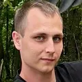 Я Александр, 23, знакомлюсь для без обязательств в Красноярске