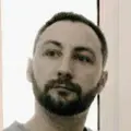 Руслан из Николаева, ищу на сайте общение