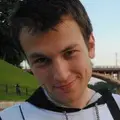 Артём из Полоцка, ищу на сайте секс на одну ночь