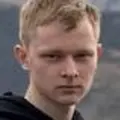 Я Андрей, 22, из Георгиевска, ищу знакомство для совместных путешествий