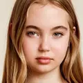 Я Пара, 21, из Севастополя, ищу знакомство для на одну ночь