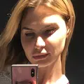 Valeri из Нур-Султан (Астана), мне 34, познакомлюсь для секса на одну ночь