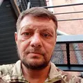 Я Вадим, 44, знакомлюсь для на одну ночь в Темрюке