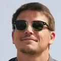 Я Cats, 37, знакомлюсь для без обязательств в Ухте