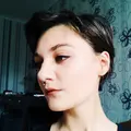 Dayana из Бреста и ищу парня или девушку для общения
