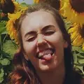 Я Виктория, 21, знакомлюсь для постоянных отношений в Ужгороде