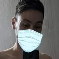Rafael из Шымкента, мне 32, познакомлюсь для приятного времяпровождения