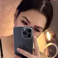 Карина из Минска, мне 30, познакомлюсь для секса на одну ночь