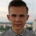 Brauning из Витебска, мне 26, познакомлюсь для секса на одну ночь