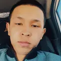 Я Алибек, 23, знакомлюсь для регулярного секса в Актау