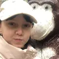 Я Лиза, 25, знакомлюсь для на одну ночь в Новосибирске