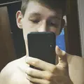 Я Денис, 23, знакомлюсь для регулярного секса в Новополоцке
