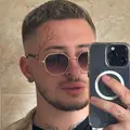 Паша из Киева, мне 22, познакомлюсь для общения