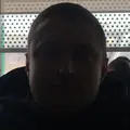 Я Игорь Валерьевич, 36, знакомлюсь для регулярного секса в Мирнограде