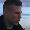 Ярослав из Одинцова, ищу на сайте совместные путешествия