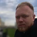 Я Евгений, 29, ищу девушку для общения из Москвы
