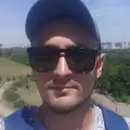 Олег из Сум, мне 29, познакомлюсь для приятного времяпровождения