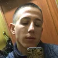 Денис из Кропивницкого, мне 23, познакомлюсь для виртуального секса