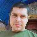 Михаил из Каменского, ищу на сайте секс на одну ночь
