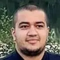 Я Артур, 25, из Балашихи, ищу знакомство для общения