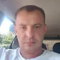 Иван из Черновцов, ищу на сайте на одну ночь