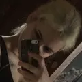 Дарья из Одинцова, ищу на сайте регулярный секс