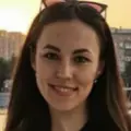 Le из Воронежа, ищу на сайте дружбу