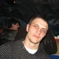 Мы Влад, 33, из Мозыря, ищу знакомство для дружбы
