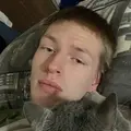 Я Олександр, 18, знакомлюсь для приятного времяпровождения в Львове