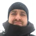 Я Олексій, 32, знакомлюсь для дружбы в Львове