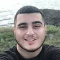 Adnan из Одессы, мне 26, познакомлюсь для приятного времяпровождения