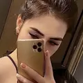 Я Карина, 30, из Минска, ищу знакомство для секса на одну ночь