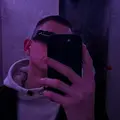 Даниил из Вашингтона, ищу на сайте постоянные отношения