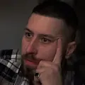 Я Діма, 32, из Черновцов, ищу знакомство для регулярного секса