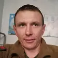 Ivan из Краматорска, ищу на сайте регулярный секс