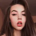 Аня из Солнечногорска, мне 23, познакомлюсь для секса на одну ночь