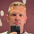 Andrey из Гомеля, мне 38, познакомлюсь для приятного времяпровождения
