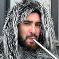 Я Mihail, 34 из Петропавловска-Камчатского, ищу знакомство с девушкой для совместных путешествий