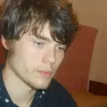 Сергій из Дрогобича, мне 25, познакомлюсь для на одну ночь