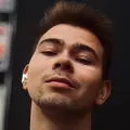Я Матвей, 22, знакомлюсь для без обязательств в Ухте