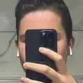 Я Алексей, 18, знакомлюсь для вирт в Москве