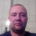 Алексей из Борисова, мне 40, познакомлюсь для секса на одну ночь